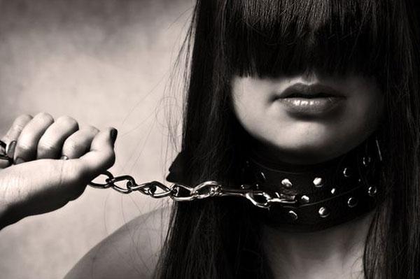 蒙眼游戏大全(让你在黑暗中体验无尽快感)(4)