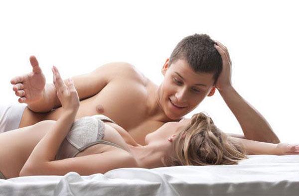 蒙眼游戏大全(让你在黑暗中体验无尽快感)(5)