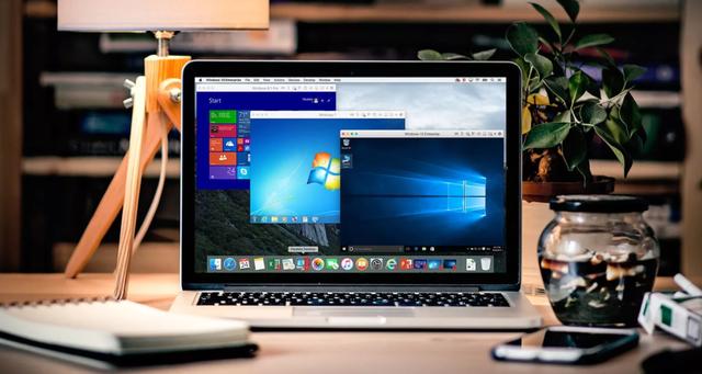 虚拟机怎么重新装系统(教你如何装系统)(2)