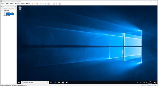 虚拟机怎么重新装系统(教你如何装系统)(16)