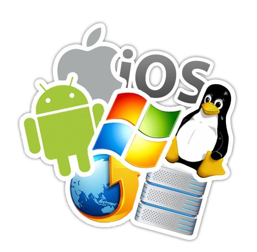 虚拟机怎么重新装系统(教你如何装系统)(4)