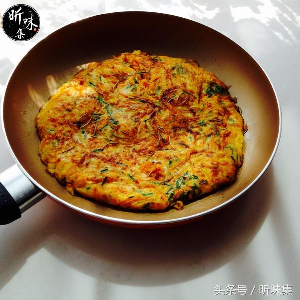 南瓜怎么做才能最好吃又简单(南瓜的几种家常做法)(7)