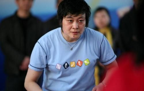 昙花一现的原因是什么,农民歌手为什么大多数都是昙花一现?是什么原因造成的呢?图3