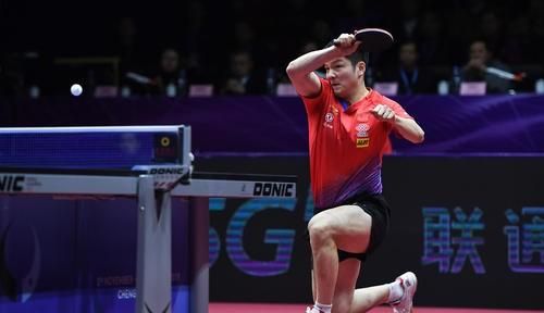 昙花一现的原因是什么,农民歌手为什么大多数都是昙花一现?是什么原因造成的呢?图7