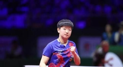 昙花一现的原因是什么,农民歌手为什么大多数都是昙花一现?是什么原因造成的呢?图11