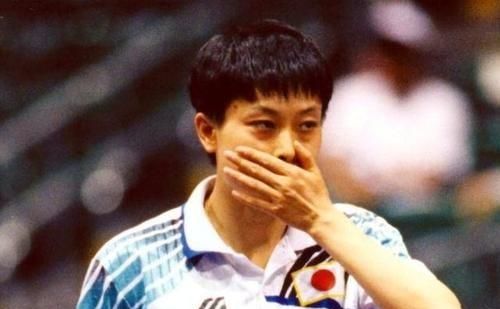 昙花一现的原因是什么,农民歌手为什么大多数都是昙花一现?是什么原因造成的呢?图6