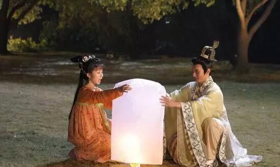 赵匡胤是哪个朝代的,赵匡胤打的哪个朝代皇帝是谁?图7