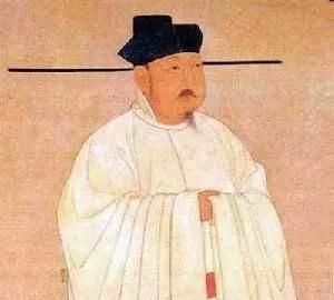 赵匡胤是哪个朝代的,赵匡胤打的哪个朝代皇帝是谁?图6