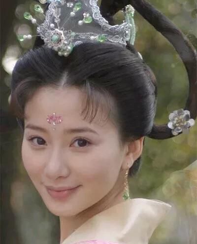 赵匡胤是哪个朝代的,赵匡胤打的哪个朝代皇帝是谁?图9