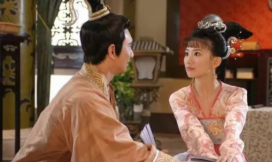 赵匡胤是哪个朝代的,赵匡胤打的哪个朝代皇帝是谁?图3