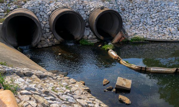 空气污染的原因,造成空气污染的原因是什么图3