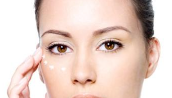 眼霜的使用方法,眼霜的正确使用方法图9