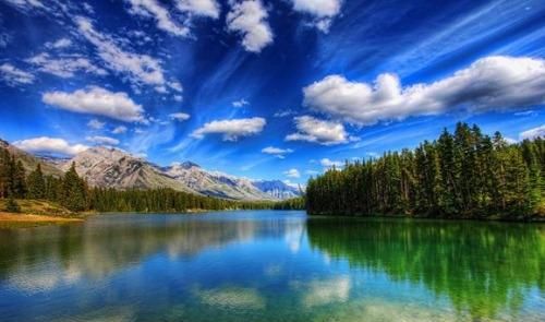 中美洲有哪些国家，中美洲南美洲都有哪些国家？图3