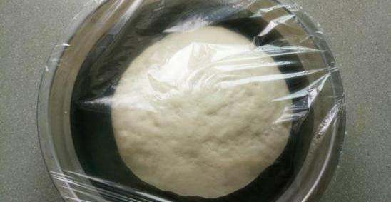 包子面发多久为最佳,做包子发面要多少时间吗图5