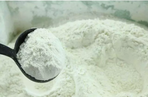 包子面发多久为最佳,做包子发面要多少时间吗图1