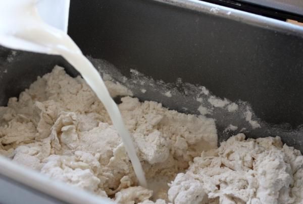 包子面发多久为最佳,做包子发面要多少时间吗图9