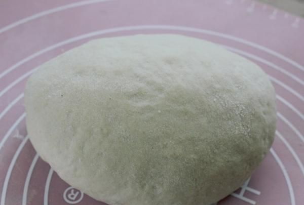 包子面发多久为最佳,做包子发面要多少时间吗图13