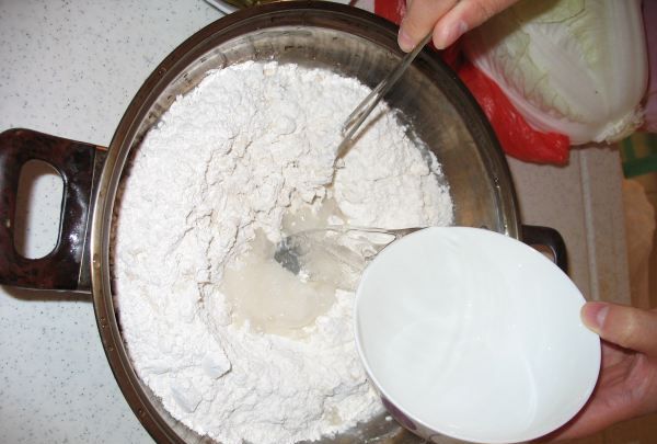 包子面发多久为最佳,做包子发面要多少时间吗图2