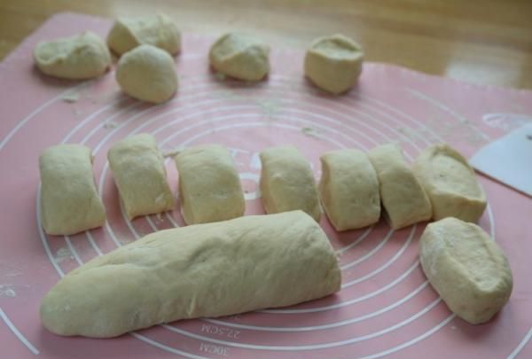 包子面发多久为最佳,做包子发面要多少时间吗图14