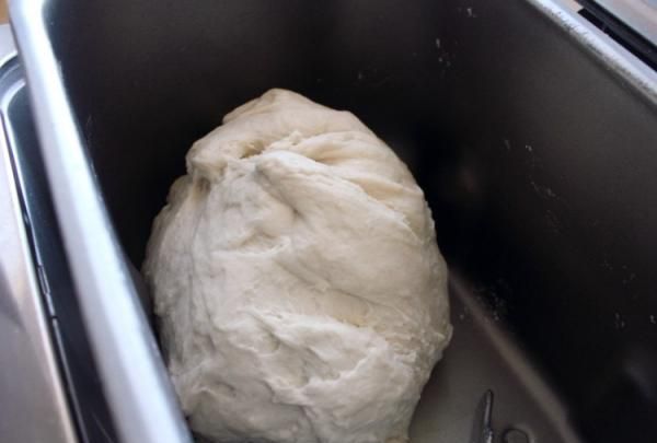 包子面发多久为最佳,做包子发面要多少时间吗图10