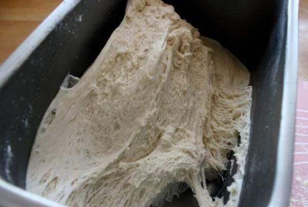 包子面发多久为最佳,做包子发面要多少时间吗图12