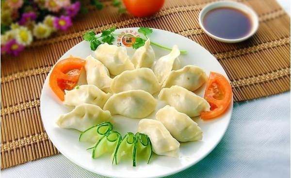 饺子原名叫什么,饺子在古代叫什么图3