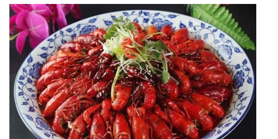 龙虾过夜能不能吃,龙虾能过夜吃吗隔夜能吃吗图2