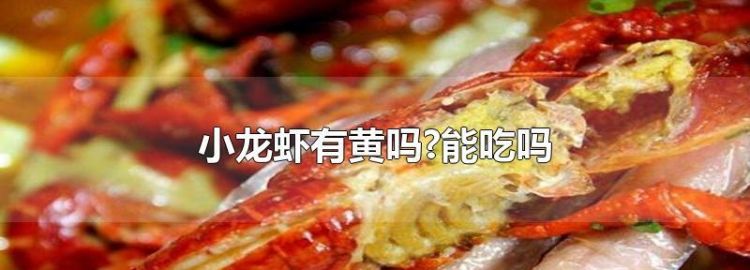 过夜的龙虾能吃吗?