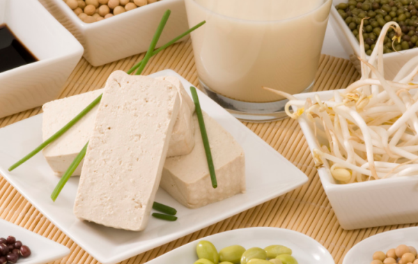 怎么补充磷油脂酸,磷油脂酸药在哪里能买?图2