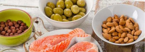 怎么补充磷油脂酸,磷油脂酸药在哪里能买?图1