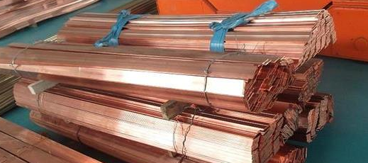 铜的种类和区别,铜的种类有几种及名称图3