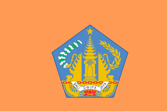 巴厘岛在哪里,巴厘岛是属于哪个国家的著名岛屿?图1