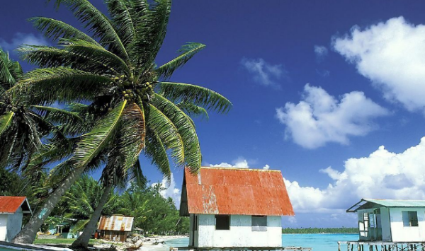 巴厘岛在哪里,巴厘岛是属于哪个国家的著名岛屿?图3