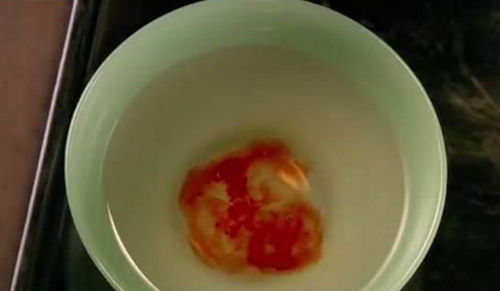 古代滴血认亲是什么原理,古代的滴血认亲是什么原理图4