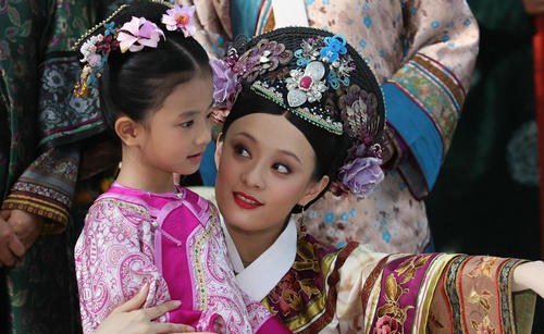 古代滴血认亲是什么原理,古代的滴血认亲是什么原理图5