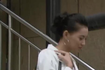 新玉观音片头曲片尾曲