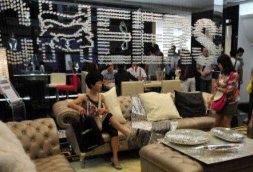 床垫可以晒太阳,乳胶床垫可以晒太阳吗图3