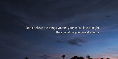 中考励志的句子英语:中考英语作文万能的句型和励志的句子