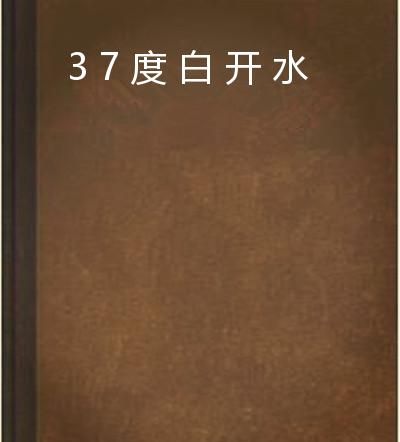 开水最高能达到多少度,开水可以烧到的最高温度是多少度?