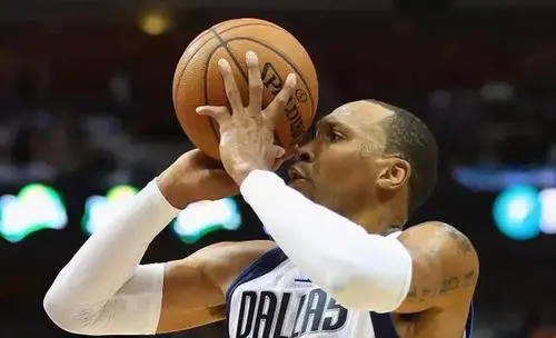 一般认为篮球起源于,一般认为篮球起源于?图8