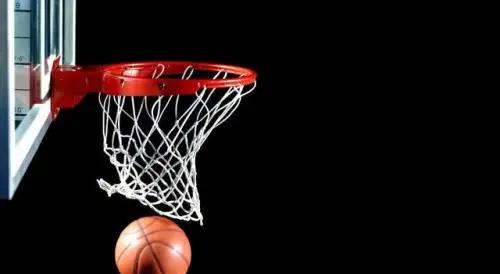 一般认为篮球起源于,一般认为篮球起源于?图6