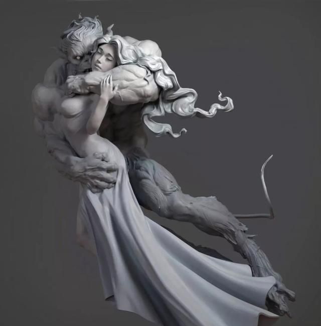 男生说的p站是什么意思啊,你经历过最尴尬的事情是什么?图2