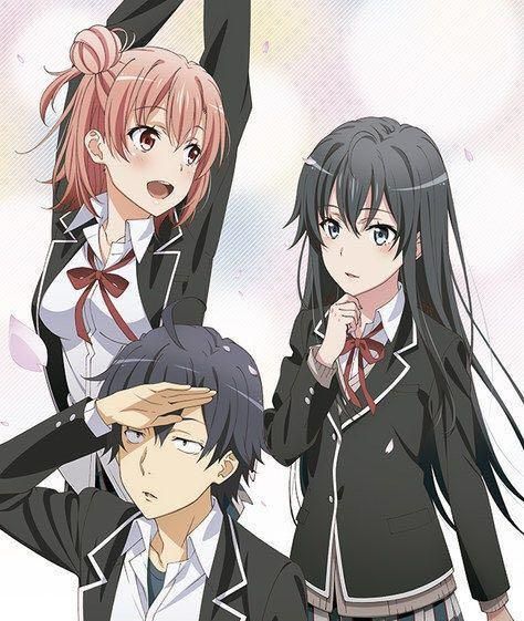 男生说的p站是什么意思啊,你经历过最尴尬的事情是什么?图6