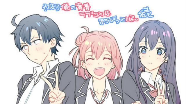 男生说的p站是什么意思啊,你经历过最尴尬的事情是什么?图5