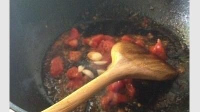 菜花怎么做好吃,实心菜花怎么做好吃?图8