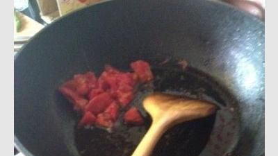 菜花怎么做好吃,实心菜花怎么做好吃?图7