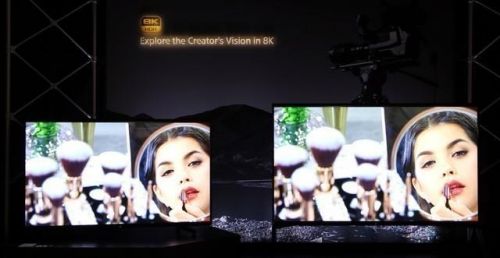 康佳手机w970(康佳手机w990)-第1张图片-