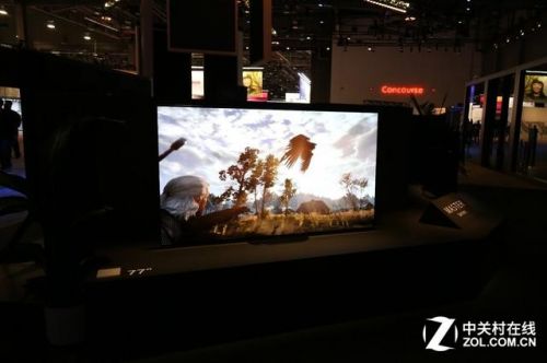 康佳手机w970(康佳手机w990)-第2张图片-