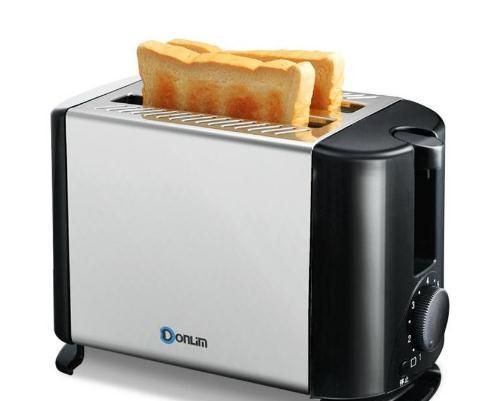 鏃╅鏈虹涓€娆′娇鐢ㄩ渶瑕佺┖鐑ゅ悧