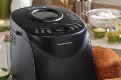 闈㈠寘鏈虹涓€娆℃€庝箞绌虹儰,澶忓ぉ鐢ㄩ潰鍖呮満鍋氶潰鍖呮敞鎰忎簨椤瑰浘4